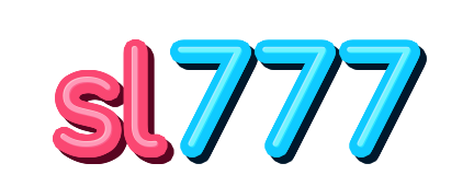 sl777 — logo kanal